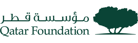 Qatar Foundation